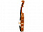 Подарочный набор «Скрипка Паганини» с логотипом в Нефтекамске заказать по выгодной цене в кибермаркете AvroraStore