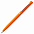 Ручка шариковая Euro Chrome, серая с логотипом в Нефтекамске заказать по выгодной цене в кибермаркете AvroraStore