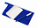 Набор «Smart mini» с логотипом в Нефтекамске заказать по выгодной цене в кибермаркете AvroraStore
