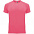 Спортивная футболка BAHRAIN мужская, МЯТНЫЙ ЗЕЛЕНЫЙ S с логотипом в Нефтекамске заказать по выгодной цене в кибермаркете AvroraStore
