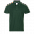 Рубашка поло StanPremier Бирюзовый с логотипом в Нефтекамске заказать по выгодной цене в кибермаркете AvroraStore