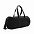 Спортивная сумка Impact из переработанного неокрашенного канваса AWARE™, 285 г/м² с логотипом в Нефтекамске заказать по выгодной цене в кибермаркете AvroraStore