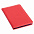 Визитница Brand, красная с логотипом в Нефтекамске заказать по выгодной цене в кибермаркете AvroraStore