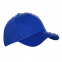 Бейсболка STAN 5 клиньев хлопок,260,12 Синий с логотипом в Нефтекамске заказать по выгодной цене в кибермаркете AvroraStore