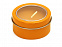 Ароматическая свеча FLAKE с логотипом в Нефтекамске заказать по выгодной цене в кибермаркете AvroraStore