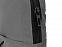 Сумка на одно плечо «Reflector» с логотипом в Нефтекамске заказать по выгодной цене в кибермаркете AvroraStore