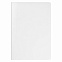 Ежедневник Galaxy недатированный, гибкая обложка, белый с логотипом в Нефтекамске заказать по выгодной цене в кибермаркете AvroraStore