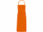 Фартук «Ducasse» с логотипом в Нефтекамске заказать по выгодной цене в кибермаркете AvroraStore