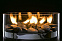 Настольный камин Fire с логотипом в Нефтекамске заказать по выгодной цене в кибермаркете AvroraStore