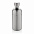 Бутылка для газированных напитков Soda из переработанной нержавеющей стали RCS, 800 мл с логотипом в Нефтекамске заказать по выгодной цене в кибермаркете AvroraStore