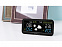 Метеостанция Rombica BoxCast 1 WTS с логотипом в Нефтекамске заказать по выгодной цене в кибермаркете AvroraStore
