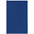 Ежедневник Flat Mini, недатированный, красный с логотипом в Нефтекамске заказать по выгодной цене в кибермаркете AvroraStore