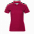 Рубашка поло Рубашка 104W Красный с логотипом в Нефтекамске заказать по выгодной цене в кибермаркете AvroraStore