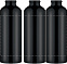 Фляга 750 мл с логотипом в Нефтекамске заказать по выгодной цене в кибермаркете AvroraStore