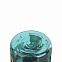 Набор с детским принтом (ланч-бокс, бутылка 0,45 л) с логотипом в Нефтекамске заказать по выгодной цене в кибермаркете AvroraStore