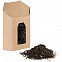 Чай «Черный с мятой» с логотипом в Нефтекамске заказать по выгодной цене в кибермаркете AvroraStore