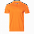 Рубашка поло Рубашка 04B Красный с логотипом в Нефтекамске заказать по выгодной цене в кибермаркете AvroraStore
