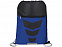 Рюкзак "Courtside" с логотипом в Нефтекамске заказать по выгодной цене в кибермаркете AvroraStore