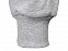 Толстовка "Stream" с капюшоном, унисекс с логотипом в Нефтекамске заказать по выгодной цене в кибермаркете AvroraStore