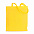 Сумка для покупок JAZZIN 80 с логотипом в Нефтекамске заказать по выгодной цене в кибермаркете AvroraStore