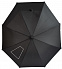 Зонт для защиты рюкзака с логотипом в Нефтекамске заказать по выгодной цене в кибермаркете AvroraStore
