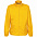 Ветровка Unit Kivach, желтая с логотипом в Нефтекамске заказать по выгодной цене в кибермаркете AvroraStore
