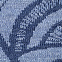 Плед «Кетцалькоатль» с логотипом в Нефтекамске заказать по выгодной цене в кибермаркете AvroraStore