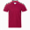 Рубашка поло Рубашка мужская 04 Оранжевый с логотипом в Нефтекамске заказать по выгодной цене в кибермаркете AvroraStore