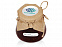 Варенье из сосновых шишек с логотипом в Нефтекамске заказать по выгодной цене в кибермаркете AvroraStore
