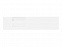 Подставка под ручку и скрепки Потакет, белый/прозрачный с логотипом в Нефтекамске заказать по выгодной цене в кибермаркете AvroraStore