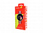 Смарт-часы «Semifreddo» SW-61 с логотипом в Нефтекамске заказать по выгодной цене в кибермаркете AvroraStore