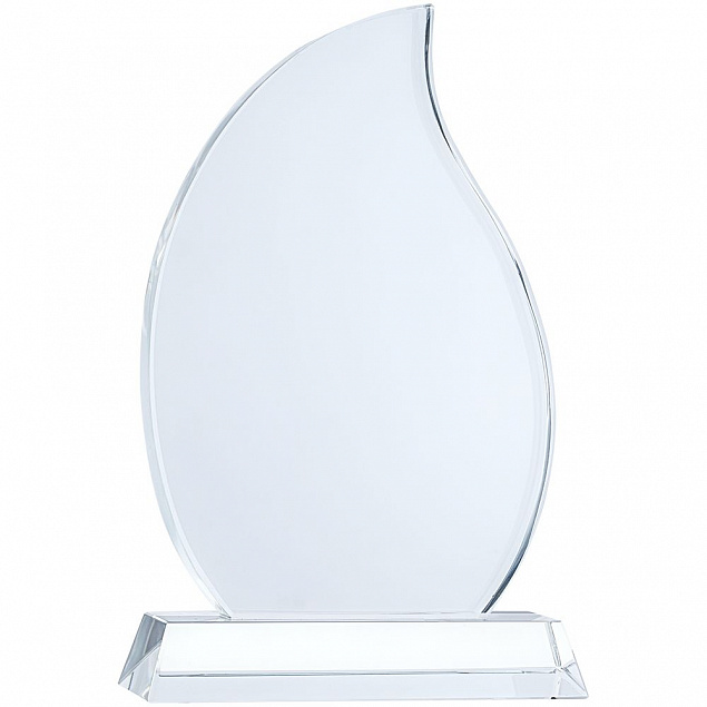 Награда Phoenix с логотипом в Нефтекамске заказать по выгодной цене в кибермаркете AvroraStore