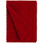 Набор Nordkapp, красный с логотипом в Нефтекамске заказать по выгодной цене в кибермаркете AvroraStore