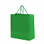 Пакет подарочный GLAM MINI с логотипом в Нефтекамске заказать по выгодной цене в кибермаркете AvroraStore