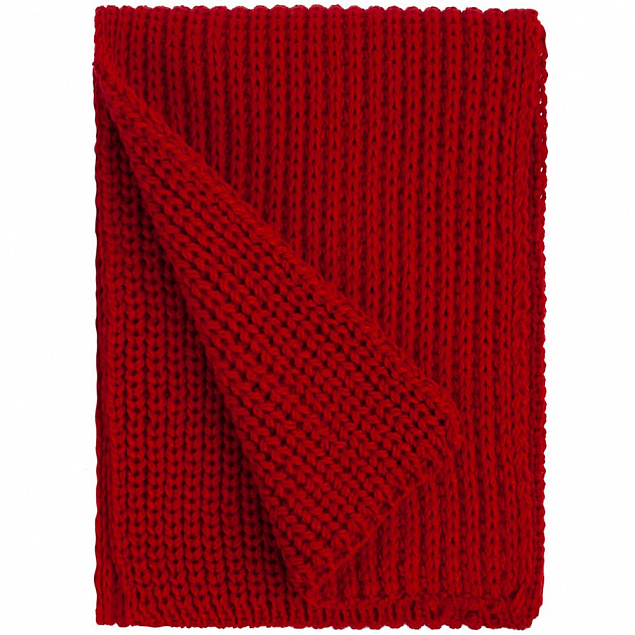 Набор Nordkapp, красный с логотипом в Нефтекамске заказать по выгодной цене в кибермаркете AvroraStore