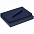 Набор Fredo, голубой с логотипом в Нефтекамске заказать по выгодной цене в кибермаркете AvroraStore