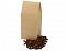 Кофе "Зерновой" с логотипом в Нефтекамске заказать по выгодной цене в кибермаркете AvroraStore