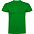 Футболка BRACO мужская, ЧЁРНЫЙ S с логотипом в Нефтекамске заказать по выгодной цене в кибермаркете AvroraStore