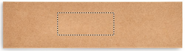 Пенал-конверт с логотипом в Нефтекамске заказать по выгодной цене в кибермаркете AvroraStore