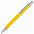 CLASSIC, ручка шариковая, синий/серебристый, металл с логотипом в Нефтекамске заказать по выгодной цене в кибермаркете AvroraStore