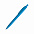 WIPPER, ручка шариковая, пластик с пшеничным волокном с логотипом в Нефтекамске заказать по выгодной цене в кибермаркете AvroraStore