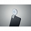 Фонарь для селфи с логотипом в Нефтекамске заказать по выгодной цене в кибермаркете AvroraStore