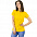 Рубашка поло Rock Lady, женская (белый, 2XL) с логотипом в Нефтекамске заказать по выгодной цене в кибермаркете AvroraStore