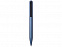 Ручка металлическая шариковая "Smooth" с логотипом в Нефтекамске заказать по выгодной цене в кибермаркете AvroraStore