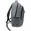 Рюкзак для ноутбука 15" с логотипом в Нефтекамске заказать по выгодной цене в кибермаркете AvroraStore