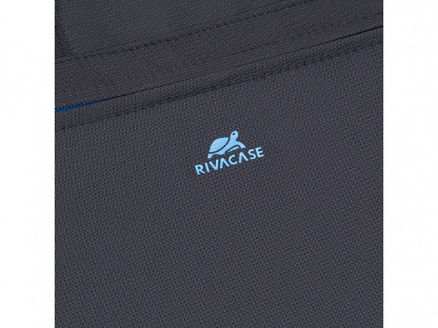 Сумка для ноутбука 15.6 с логотипом в Нефтекамске заказать по выгодной цене в кибермаркете AvroraStore