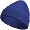 Шапка Life Explorer, ярко-синяя с логотипом в Нефтекамске заказать по выгодной цене в кибермаркете AvroraStore