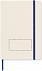 Переработанный картон для блокн с логотипом в Нефтекамске заказать по выгодной цене в кибермаркете AvroraStore