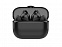 Наушники беспроводные TWS «Clarity» с шумоподавлением ENC с логотипом в Нефтекамске заказать по выгодной цене в кибермаркете AvroraStore