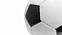 Мяч Delko с логотипом в Нефтекамске заказать по выгодной цене в кибермаркете AvroraStore